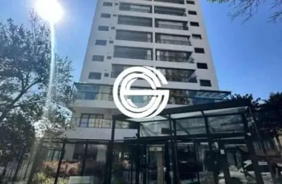 Apartamento em condomínio para venda no bairro vila matilde, 2 dormitórios , 1 suíte, 1 vagas, 62 m