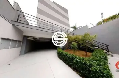 Sobrado em condomínio fechado com 3 suítes, 1 vaga, 160 m² - anália franco