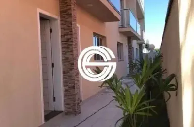 Sobrado alto padrão jardim anália franco, 3 dorm, 3 suíte, 4 vagas, 200 m²