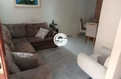 Sobrado em condomínio para venda no bairro vila esperança, 3 dormitórios, 1 suíte, 1 vaga, 99 m