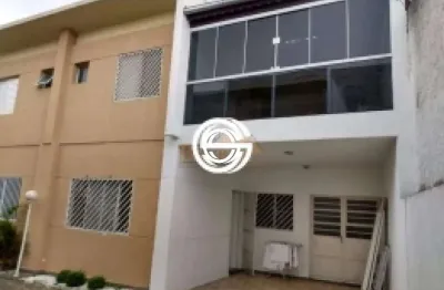 Sobrado em condomínio para venda no bairro itaim paulista, 3 dormitórios, 1 suíte, 2 vagas, 87 m