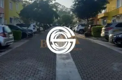 Apartamento em condomínio fechado, 2 dormitórios, 1 vaga, 82 m² - vila carrão