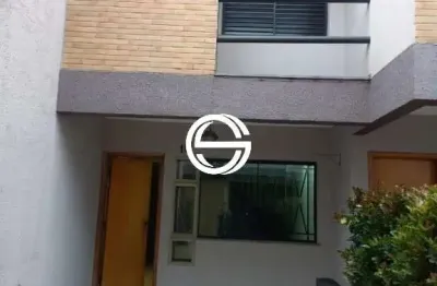 Sobrado condomínio fechado para venda no bairro vila prudente, 2 dorm, 1 suíte, 1 vaga, 77 m