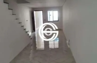 Sobrado em condomínio para venda no bairro cidade patriarca, 3 suítes, 2 vagas, 130 m