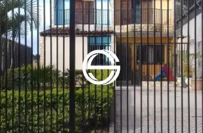 Sobrado de condomínio para venda no bairro cidade patriarca, 2 dorm, 2 suíte, 2 vagas, 63 m