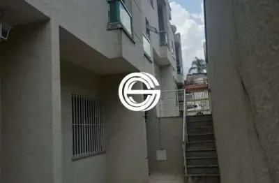 Condominio fechado em condomínio para venda no bairro cidade líder, 2 dorm, 2 suíte, 1 vaga, 68 m