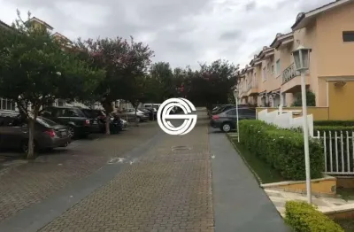 Sobrado em condominio fechado venda no bairro vila carrão, 2 dorm, 1 vagas, 72 m