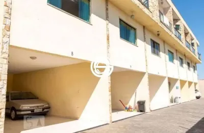 Sobrado em condomínio para venda no bairro vila formosa, 3 dormitórios , 1 suíte, 2 vagas, 92 m