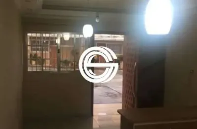 Casa com 2 quartos à venda na Vila Ré, São Paulo 