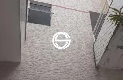 Prédio à venda no Penha De França, São Paulo 