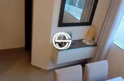Casa (sobrado) para venda, 2 dorm(s), 2 suite(s), 2 vaga(s), 80 m²  vila matilde