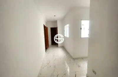 Apartamento (apartamento padrão) para venda, 1 dorm(s), 32 m²