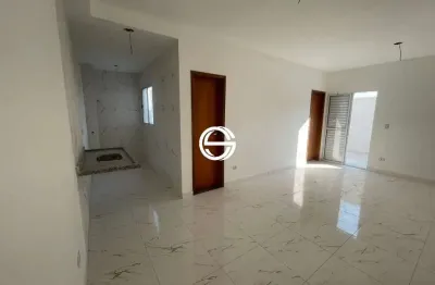 Apartamento (apartamento padrão) para venda, 2 dorm(s), 85 m²