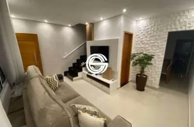 Apartamento em condomínio para venda no bairro penha de frança, 3 dormitórios , 1 suíte, 2 vagas, 106 m