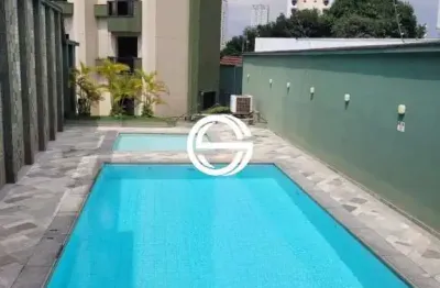 Apartamento (apartamento padrão) para venda, 3 dorm(s), 1 suite(s), 2 vaga(s), 123 m²