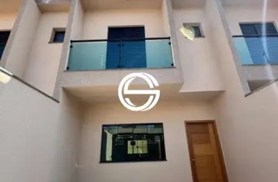 Casa (sobrado) para venda, 2 dorm(s), 2 suite(s), 2 vaga(s), 117 m², artur alvim