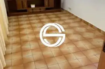 Casa (sobrado) para venda, 4 dorm(s), 2 suite(s), 3 vaga(s), 200 m²