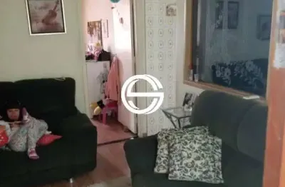 Apartamento (apartamento padrão) para venda, 2 dorm(s), 1 vaga(s), 48 m², 5 minutos do metro artur alvim
