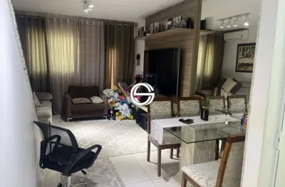 Casa (sobrado) para venda, 2 suite(s), 3 vaga(s), 110 m²