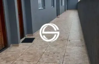 Casa (sobrado) para venda, 3 dorm(s), 1 suite(s), 2 vaga(s), 110 m²