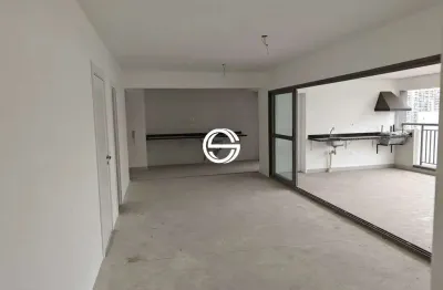 Apartamento (apartamento padrão) para venda, 3 dorm(s), 3 suite(s), 2 vaga(s), 144 m²