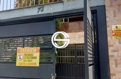 Casa (sobrado) para locação, 3 dorm(s), 3 vaga(s), 280 m²