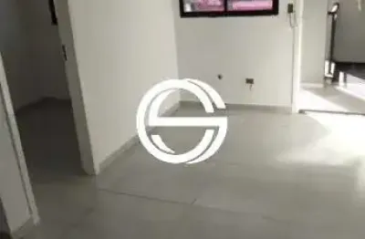 Apartamento (apartamento padrão) para venda, 2 dorm(s), 33 m²