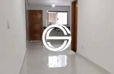 Casa (sobrado) para venda, 3 dorm(s), 1 suite(s), 2 vaga(s), 130 m²