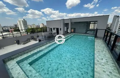 Apartamento (apartamento padrão) para venda, 2 dorm(s), 1 vaga(s), 58 m²  ,   jardim anália  franco