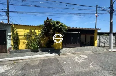 Casa (terrea) para locação, 2 dorm(s), 1 suite(s), 2 vaga(s), 160 m² ( disponível somente no início de novembro 2025 )