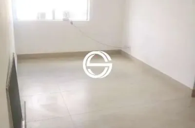Apartamento (apartamento padrão) para venda, 3 dorm(s), 1 suite(s), 1 vaga(s), 72 m²