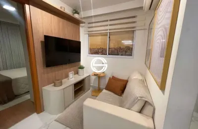 Apartamento (apartamento padrão) para venda, 2 dorm(s), 1 vaga(s), 34 m². na frente ao estádio do corinthians