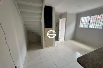 Casa com 2 quartos à venda no Penha De França, São Paulo 