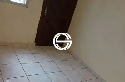 Apartamento (apartamento padrão) para venda, 2 dorm(s), 1 vaga(s), 48 m²