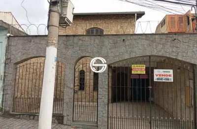 Maravilhoso sobrado a venda no bairro de artur alvim
