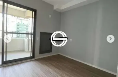 Apartamento em condomínio para locação no bairro vila matilde, 1 dormitório , 27 m