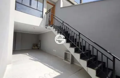 Casa (sobrado) para venda, 3 dorm(s), 1 suite(s), 2 vaga(s), 107 m²