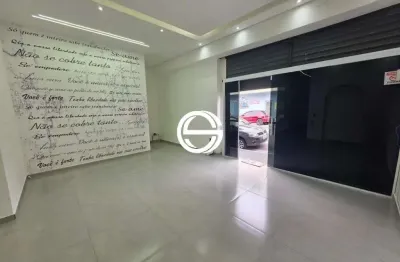 Sala Comercial para Locação no bairro Artur Alvim na Rua do Metrô , 230 m