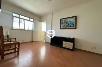 Maravilhoso apartamento recém reformado na vila formosa 73m com 2 dorms, 2 banheiros sem vaga