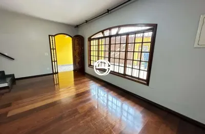 Sobrado alto padrão   vila re para venda, 3 dorm(s), 3 suite(s), 1 vaga(s), 240 m²
