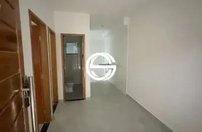 Apartamento (apartamento padrão) para venda, 2 dorm(s), 1 vaga(s), 36 m²