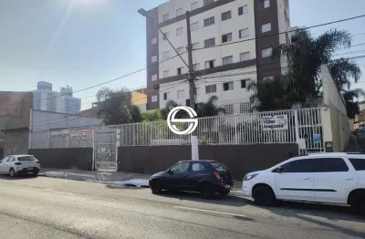 Apartamento (apartamento padrão) para venda, 2 dorm(s), 1 vaga(s), 46 m²