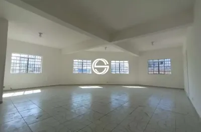 Sala comercial para alugar na Artur Alvim, São Paulo 