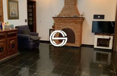 Casa com 3 quartos à venda na Vila Matilde, São Paulo 