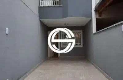 Casa (sobrado) para venda, 3 dorm(s), 1 suite(s), 2 vaga(s), 164 m²