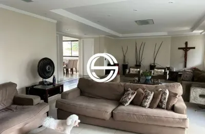 Apartamento (apartamento padrão) para venda, 3 dorm(s), 3 suite(s), 2 vaga(s), 183 m²