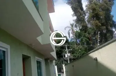 Casa com 2 quartos à venda na Cidade Líder, São Paulo 