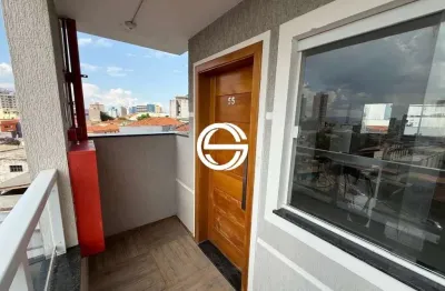 Apartamento em Condomínio para Venda no bairro Vila Matilde, 2 dormitórios 1 vaga, 51 m  Imóvel todo reformado e todo decorado (Fica tudo que está no apartamento)