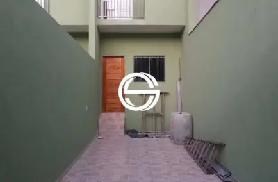 Casa (sobrado) para venda, 2 dorm(s), 2 suite(s), 2 vaga(s), 84 m²