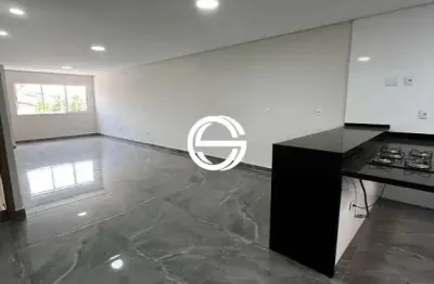 Casa com 3 quartos à venda na Vila Carrão, São Paulo 